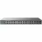 Коммутатор сетевой Grandstream GWN7706, 2xSFP, 1U 19" Rack Mount, Metal Case
