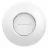 Точка доступа Grandstream GWN7605, 1270Mbps, MU-MIMO, Gbit Ports, PoE, ControllerRețea Ethernet: 10/100/1000 Mbps Standardul Wi-Fi: IEEE 802.11 a/b/g/n/ac Viteza Wi-Fi: 300 Mbps, 867 Mbps Antene: 2 x Antene cu bandă duală