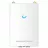 Точка доступа Grandstream GWN7605LR, 1270Mbps Gbit Ports, PoE, ControllerRețea Ethernet: 10/100/1000 Mbps Standardul Wi-Fi: IEEE 802.11 ac/n/g/b/a Viteza Wi-Fi: 300 Mbps, 867 Mbps Antene: 1x Antenă Dual-Band PoE: