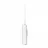 Точка доступа Grandstream GWN7605LR, 1270Mbps Gbit Ports, PoE, ControllerRețea Ethernet: 10/100/1000 Mbps Standardul Wi-Fi: IEEE 802.11 ac/n/g/b/a Viteza Wi-Fi: 300 Mbps, 867 Mbps Antene: 1x Antenă Dual-Band PoE: