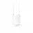 Точка доступа Grandstream GWN7605LR, 1270Mbps Gbit Ports, PoE, ControllerRețea Ethernet: 10/100/1000 Mbps Standardul Wi-Fi: IEEE 802.11 ac/n/g/b/a Viteza Wi-Fi: 300 Mbps, 867 Mbps Antene: 1x Antenă Dual-Band PoE: