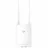 Точка доступа Grandstream GWN7605LR, 1270Mbps Gbit Ports, PoE, ControllerRețea Ethernet: 10/100/1000 Mbps Standardul Wi-Fi: IEEE 802.11 ac/n/g/b/a Viteza Wi-Fi: 300 Mbps, 867 Mbps Antene: 1x Antenă Dual-Band PoE:
