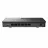 Маршрутизатор Grandstream GWN7001, 6xGbit WAN/LAN, USB, Controller for 100 GWN DevicesStandardul Wi-Fi: IEEE 802.1Q, 802.1p, 802.1x, 802.3, 802.3u, 802.3x, 802.3ab Rețea Ethernet: 6x 10/100/1000Mbps LED Indicator: Da, 10/100/1000Mbps/6 x Lan