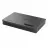 Маршрутизатор Grandstream GWN7001, 6xGbit WAN/LAN, USB, Controller for 100 GWN DevicesStandardul Wi-Fi: IEEE 802.1Q, 802.1p, 802.1x, 802.3, 802.3u, 802.3x, 802.3ab Rețea Ethernet: 6x 10/100/1000Mbps LED Indicator: Da, 10/100/1000Mbps/6 x Lan