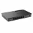 Маршрутизатор Grandstream GWN7001, 6xGbit WAN/LAN, USB, Controller for 100 GWN DevicesStandardul Wi-Fi: IEEE 802.1Q, 802.1p, 802.1x, 802.3, 802.3u, 802.3x, 802.3ab Rețea Ethernet: 6x 10/100/1000Mbps LED Indicator: Da, 10/100/1000Mbps/6 x Lan