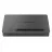 Маршрутизатор Grandstream GWN7003, 9xGbit WAN/LAN, 2xGbit SFP, USB, PoE In/Out, ControllerStandardul Wi-Fi: IEEE 802.1Q, 802.1p, 802.1x, 802.3, 802.3u, 802.3x, 802.3ab Rețea Ethernet: 9x 10/100/1000Mbps LED Indicator: Da