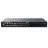 Маршрутизатор Grandstream GWN7003, 9xGbit WAN/LAN, 2xGbit SFP, USB, PoE In/Out, ControllerStandardul Wi-Fi: IEEE 802.1Q, 802.1p, 802.1x, 802.3, 802.3u, 802.3x, 802.3ab Rețea Ethernet: 9x 10/100/1000Mbps LED Indicator: Da