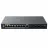 Маршрутизатор Grandstream GWN7003, 9xGbit WAN/LAN, 2xGbit SFP, USB, PoE In/Out, ControllerStandardul Wi-Fi: IEEE 802.1Q, 802.1p, 802.1x, 802.3, 802.3u, 802.3x, 802.3ab Rețea Ethernet: 9x 10/100/1000Mbps LED Indicator: Da