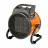 Aeroterma TechnoWorker PTC, 3000 W