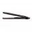 Плойка BABYLISS ST298E, 23 Вт, 13 режимов, Черный