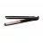 Плойка BABYLISS ST298E, 23 Вт, 13 режимов, Черный