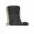Fotoliu de birou DP Frodo CX1518H