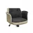 Fotoliu de birou DP Frodo CX1518H
