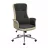 Fotoliu de birou DP Frodo CX1518H