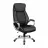Fotoliu de birou DP SYLT CX1703H Negru