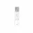 Aparat de aer conditionat TCL TAC-09 CHSD / XA82IN inverter, 9000 BTU, 30 m², Negru