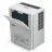 Uscator de aer TCL DEM25EB, 400 W, 65 m², Alb