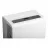 Uscator de aer TCL DEM25EB, 400 W, 65 m², Alb