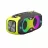 Boxa Hopestar WIRELESS SPEAKER A30 PARTY, 50W, BLACK&GREEN