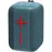 Колонка Hopestar WIRELESS SPEAKER P16, 5W, BLUE