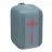Колонка Hopestar WIRELESS SPEAKER P16, 5W, BLUE