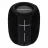 Boxa Hopestar WIRELESS SPEAKER P22, 5W, BLACK
