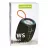 Boxa Hopestar WIRELESS SPEAKER P22, 5W, BLACK