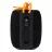 Boxa Hopestar WIRELESS SPEAKER P22, 5W, BLACK