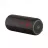 Boxa Hopestar WIRELESS SPEAKER P24, 10W, BLACK