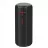 Boxa Hopestar WIRELESS SPEAKER P24, 10W, BLACK