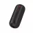 Boxa Hopestar WIRELESS SPEAKER P24, 10W, BLACK