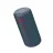Boxa Hopestar WIRELESS SPEAKER P24, 10W, BLUE