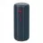 Boxa Hopestar WIRELESS SPEAKER P24, 10W, BLUE