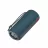 Boxa Hopestar WIRELESS SPEAKER P24, 10W, BLUE