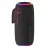 Колонка Hopestar WIRELESS SPEAKER P35, 20W, BLACK