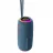 Boxa Hopestar WIRELESS SPEAKER P35, 20W, BLUE