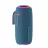 Boxa Hopestar WIRELESS SPEAKER P35, 20W, BLUE