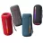 Колонка Hopestar Wireless Speaker P39, 10W, Black