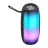 Колонка Hopestar WIRELESS SPEAKER P40 PRO, 20W, BLACK