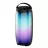 Колонка Hopestar WIRELESS SPEAKER P40 PRO, 20W, BLACK
