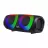 Boxa Ksiga BLUETOOTH BOXUAN KSC-615, BLACK