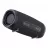 Boxa Ksiga BLUETOOTH BOXUAN KSC-615, BLACK