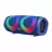 Boxa Ksiga BLUETOOTH BOXUAN KSC-615, BLUE