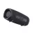 Boxa Ksiga BLUETOOTH BOXUAN KSC-615, GREY