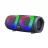 Boxa Ksiga BLUETOOTH BOXUAN KSC-615, GREY