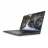 Laptop DELL 15.6" VOSTRO 3520, 15.6", FHD, I5-1135G7, 8GB, 512GB SSD, UBUNTU, Intel Core i5-1135G7, RAM: 8 GB, SSD: 512 GB