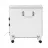 Convector Noveen CH3300, 1000 W, Alb