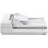 Сканер RICOH SP-1425, Scanner Type: ADF (Automatic Document Feeder) / Flatbed, DuplexScanning Speed (A4 Portrait), (Color/Grayscale/Monochrome) ADF: Simplex: 25 ppm (200/300 dpi), Duplex: 50 ipm (200/300 dpi) Flatbed: 4 seconds (200/300 dpi)I