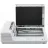 Сканер RICOH SP-1425, Scanner Type: ADF (Automatic Document Feeder) / Flatbed, DuplexScanning Speed (A4 Portrait), (Color/Grayscale/Monochrome) ADF: Simplex: 25 ppm (200/300 dpi), Duplex: 50 ipm (200/300 dpi) Flatbed: 4 seconds (200/300 dpi)I