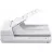 Сканер RICOH SP-1425, Scanner Type: ADF (Automatic Document Feeder) / Flatbed, DuplexScanning Speed (A4 Portrait), (Color/Grayscale/Monochrome) ADF: Simplex: 25 ppm (200/300 dpi), Duplex: 50 ipm (200/300 dpi) Flatbed: 4 seconds (200/300 dpi)I